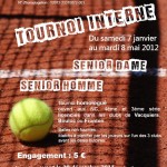 Tournoi VABOUFRON 2012